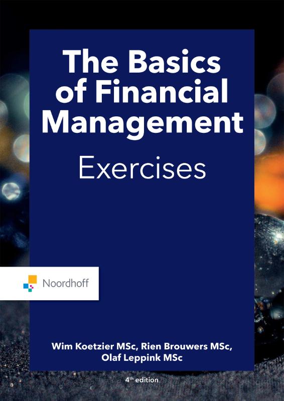 9789001738358-The-basics-of-financial-management-exercises