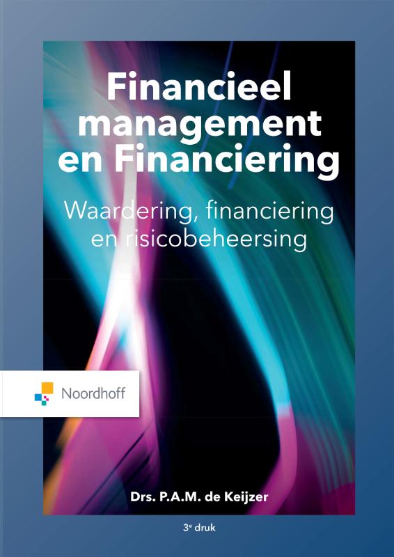9789001738433-Financieel-management-en-financiering