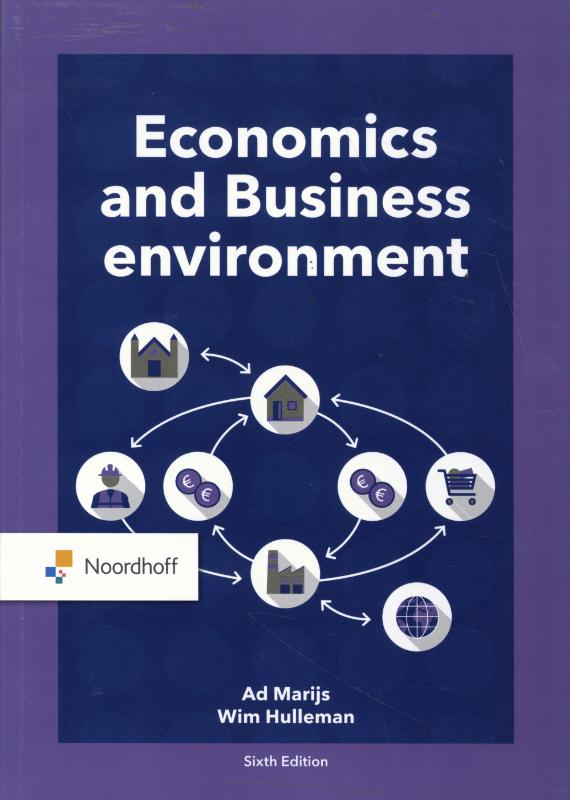 9789001738778-Economics-and-Business-environment