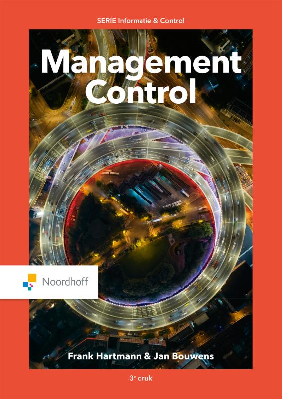 9789001738907-Management-Control