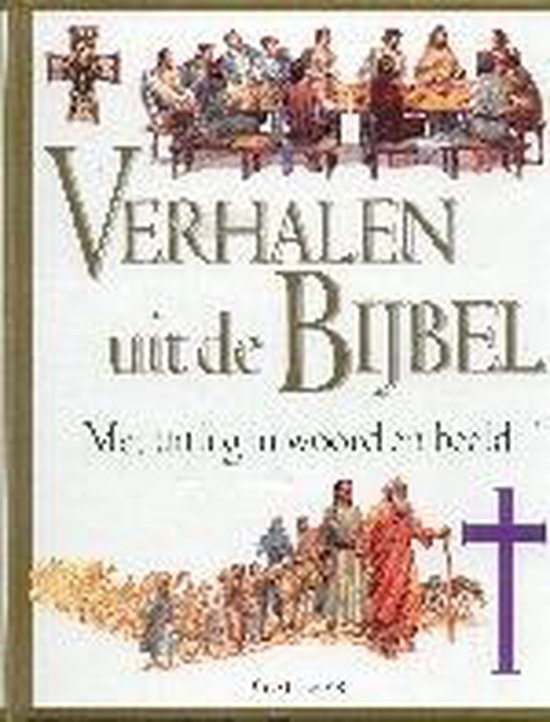 9789001739355-Neue-Kontakte-7e-ed-vmbo-thavo-1-2-FLEX-Lehrarbeitsbuch-B
