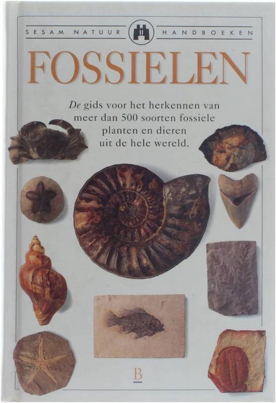 Chemie Overal 5e ed vwo 4 FLEX leerboek