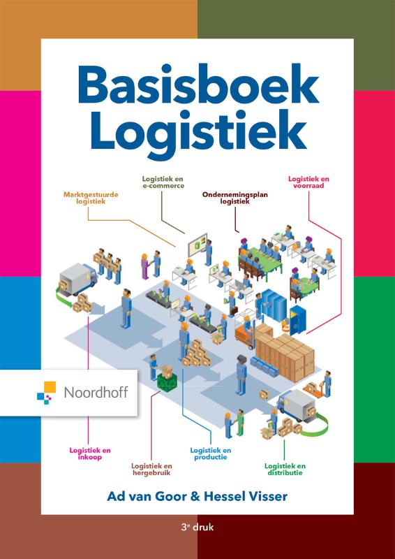 9789001749972-Basisboek-Logistiek