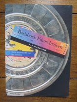 9789001757465-Basisboek-filmschryven