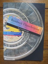 9789001757465 Basisboek filmschryven