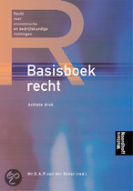 9789001759384 Basisboek recht