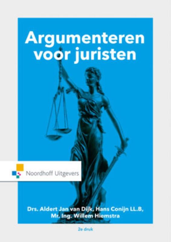 9789001767402-Argumenteren-voor-juristen