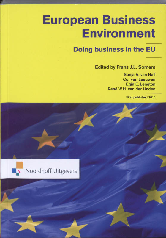 9789001768911-European-Business-Environment