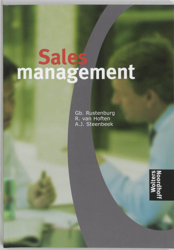 9789001769116-Sales-management