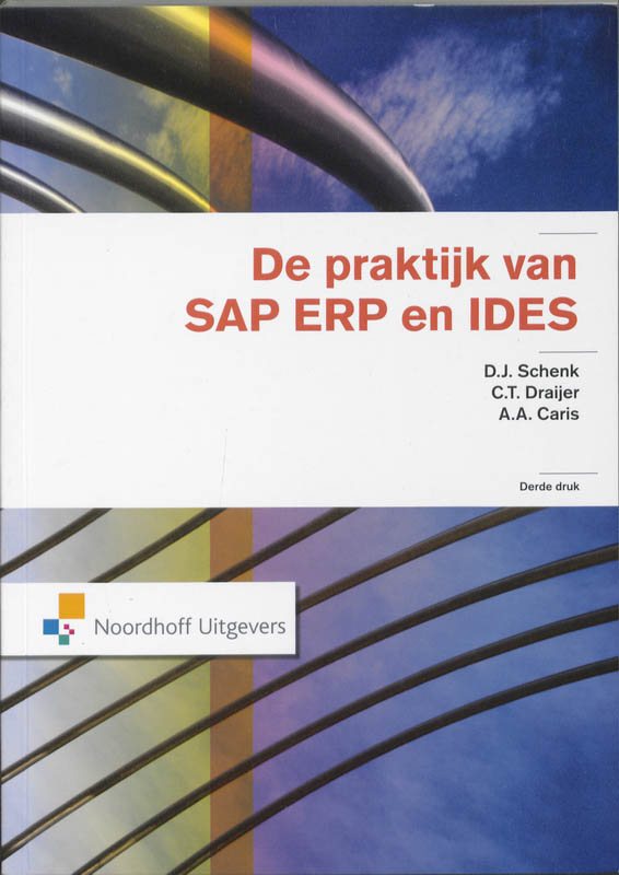9789001773632-De-praktijk-van-SAP-ERP-en-IDES