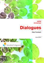 9789001774479 Archipelago     Dialogues