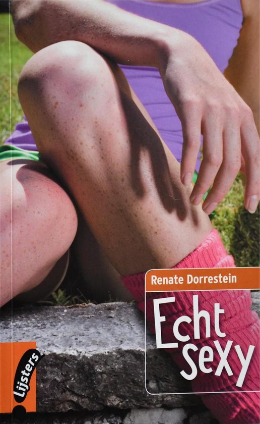 9789001775155-Echt-sexy