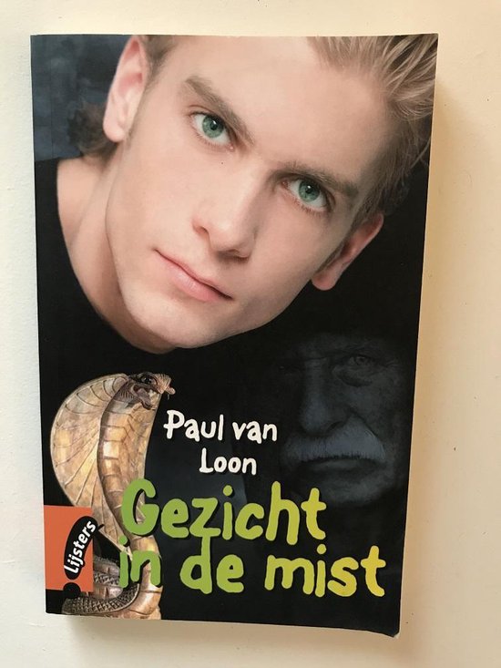 9789001775285-Gezicht-in-de-mist