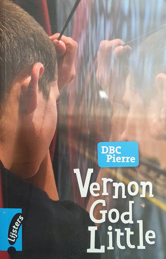 9789001775681-Vernon-God-Little.