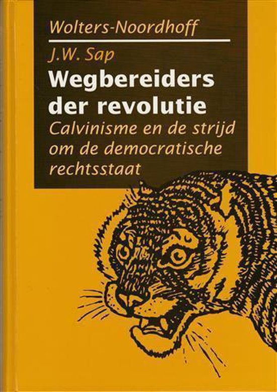 9789001776404-Wegbereiders-der-revolutie