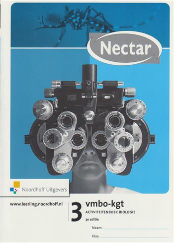 9789001776640-Nectar-3e-editie-3-vmbo-kgt-activiteitenboek-i-clips