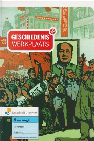 9789001779573-Geschiedeniswerkplaats-vmbo-kgt-4