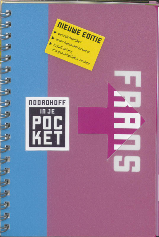 9789001780203-Noordhoff-Frans-in-je-pocket