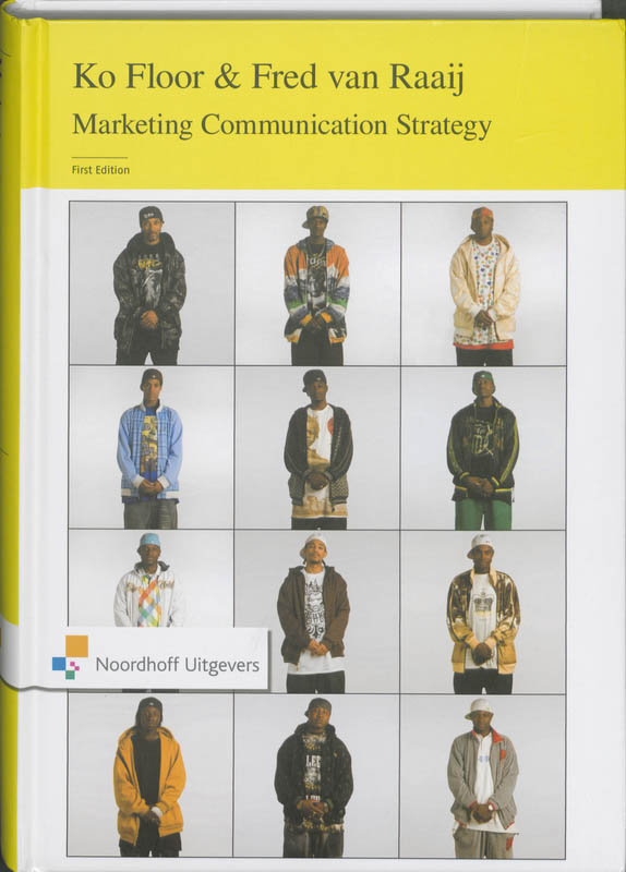 9789001782566-Marketing-Communication-Strategy