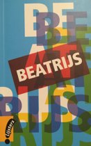 9789001782887-Klassieke-Lijsters-I-Beatrijs