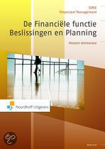 9789001784324-Financieel-management---De-financiele-functie-beslissingen-en-planning