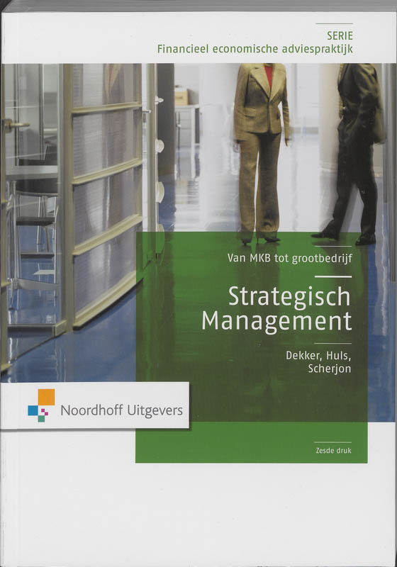 9789001784362-Strategisch-management-Van-MKB-tot-grootbedrijf