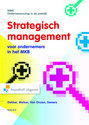 9789001785093-Strategisch-Management-voor-ondernemers-in-het-mkbfamiliebedrijf