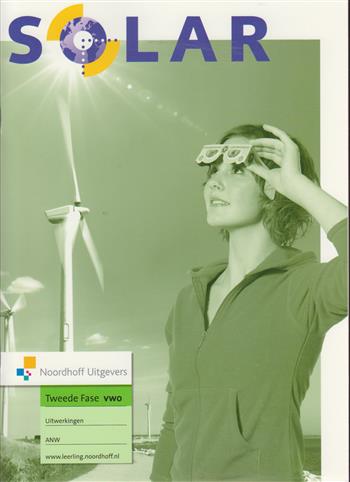 9789001788490-Solar-vwo-bb