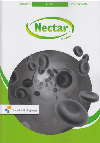 9789001788896-Nectar-3e-ed-vwo-6-uitwerkingen