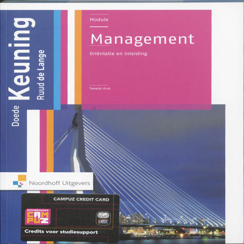 9789001790912-Management-Orientatie-en-inleiding