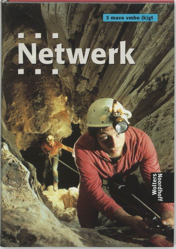 9789001791742-Netwerk-3-Mavovmbo-kgt-deel-Leerlingenboek-druk-1