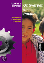 9789001794231 Techniek  didactiek  druk 1