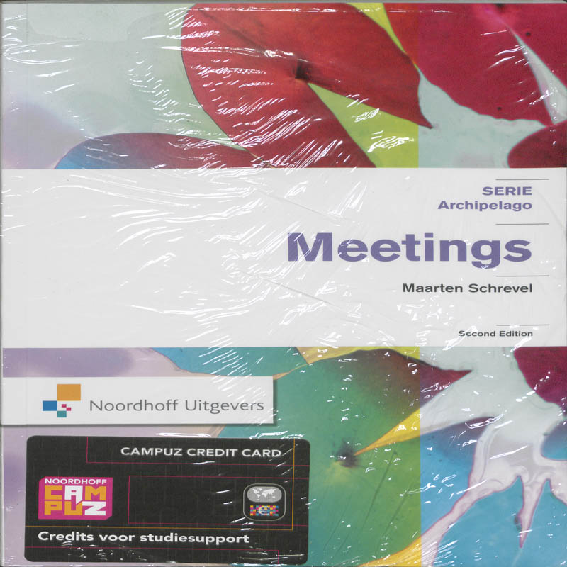 9789001794910-Archipelago-meetings