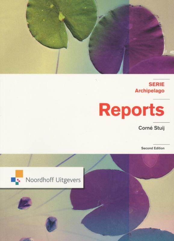 9789001794941-Archipelago-Reports