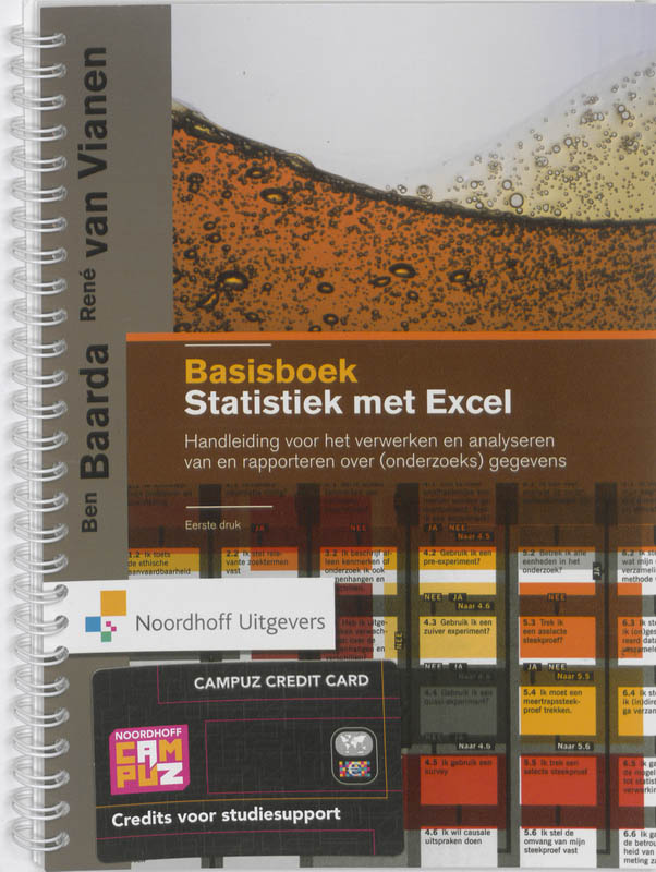 9789001796372-Basisboek-Statistiek-met-Excel