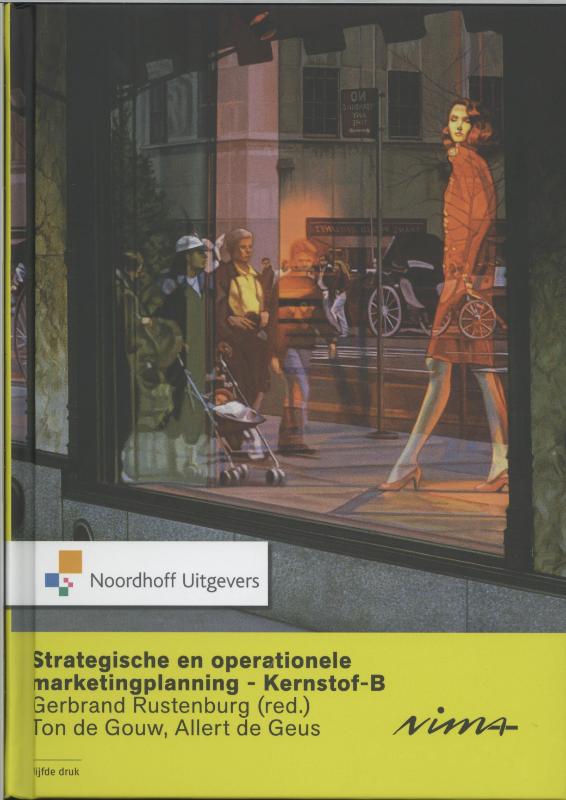 9789001797157-Strategische-en-operationele-marketingplanning-Kernstof-B