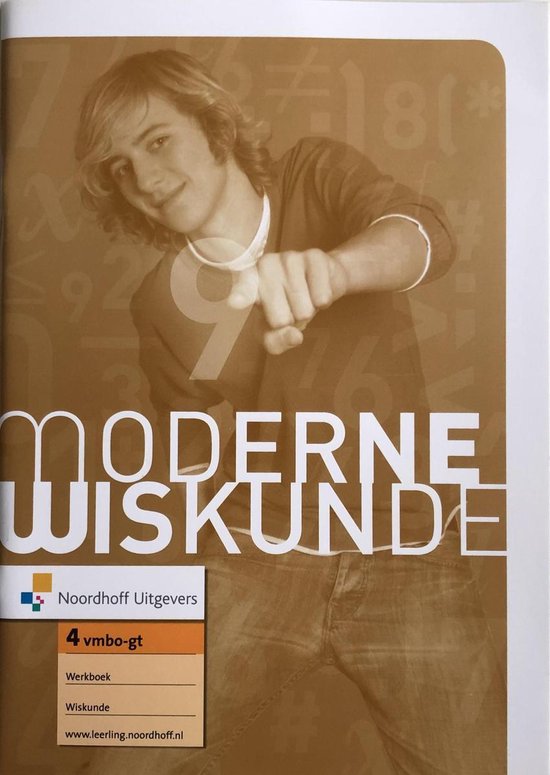 9789001797324-Werkboek-Moderne-wiskunde-9-vmbo-gt-4