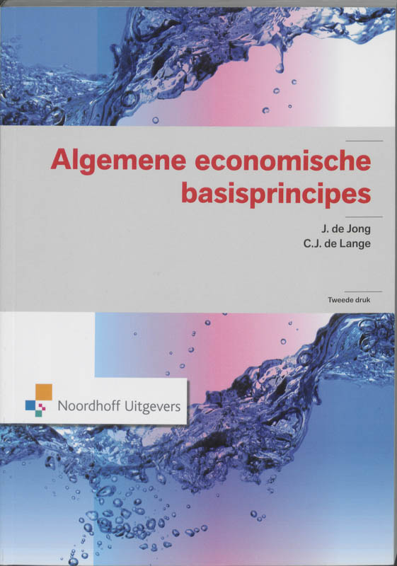 9789001797812-Algemene-economische-basisprincipes