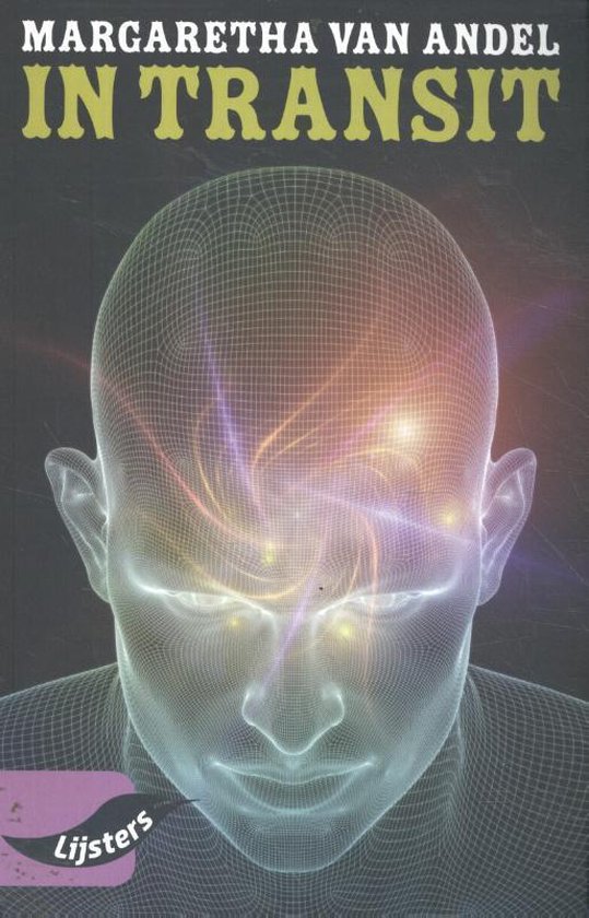 9789001799786 In Transit