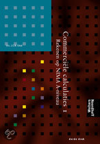 9789001800048-Commerciele-calculaties-1-uitwerkingen-druk-3