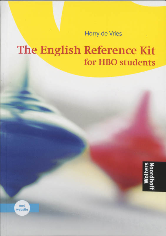 9789001800543-The-English-Reference-Kit-druk-1