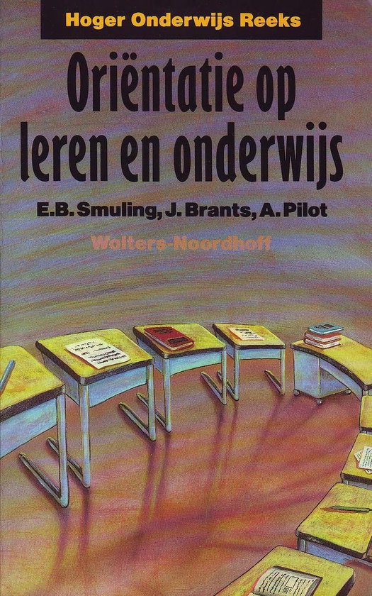 9789001801106-ORIENTATIE-LEREN