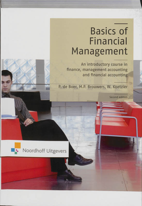 9789001802912-Basics-of-financial-management