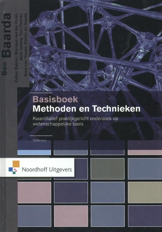9789001807719-Basisboek-methoden-en-technieken