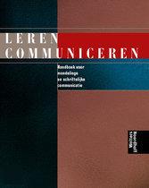 9789001808266-Leren-communiceren-Leerlingenboek-druk-4