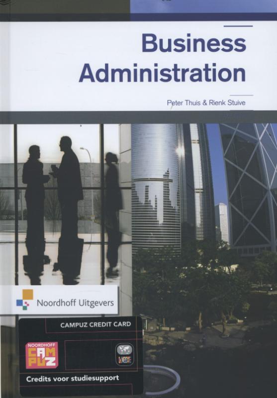 9789001809768-Business-administration