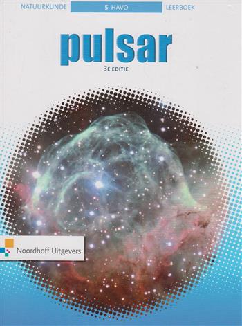 9789001811051 Pulsar natuurkunde 3e editie 5h