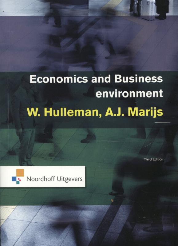 9789001813932-Economics-and-business-environment