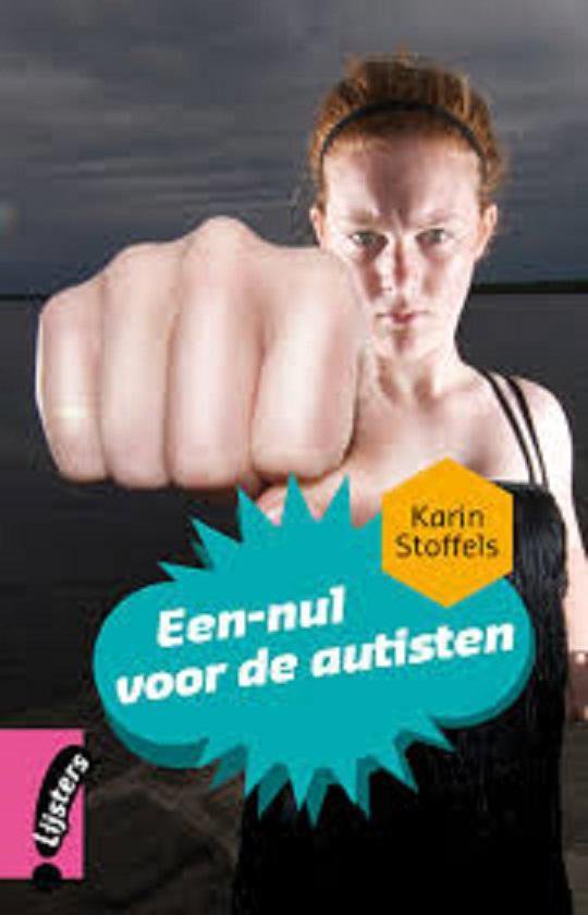 9789001814915-Een-nul-voor-de-autisten