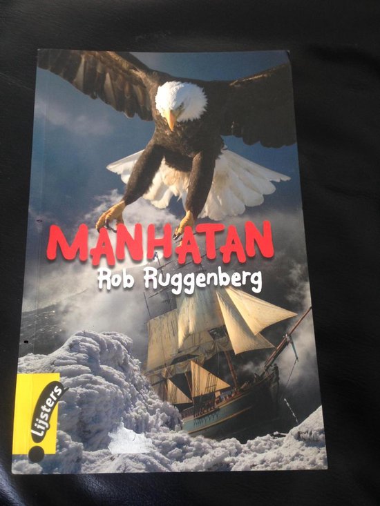 9789001814977-Manhatan